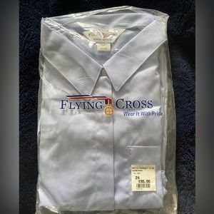 Postal Uniform Shirt